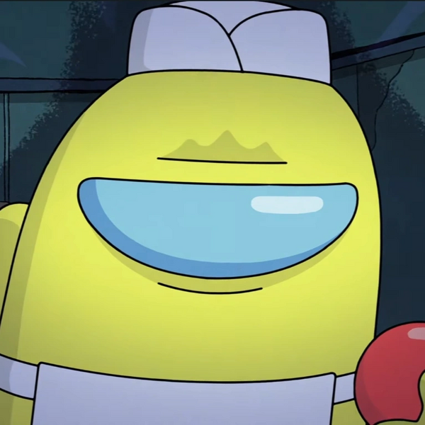 Arquivo:Amarelo (AU).png