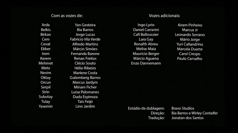 Arquivo:Amor e Honra Cap03.jpg