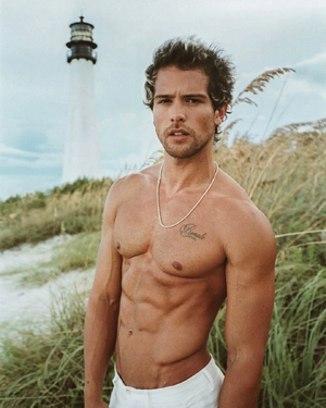 Andrés Mercado.jpg
