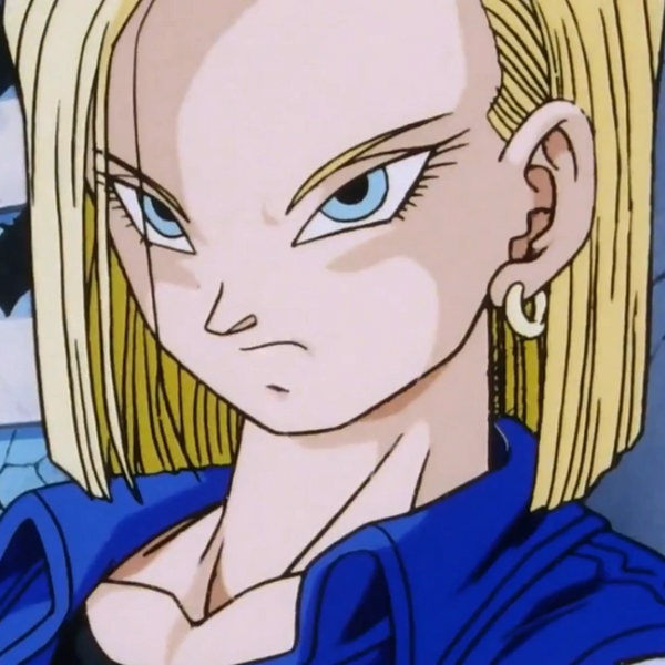 Arquivo:Androide18DBSpecial2.png