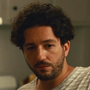 Arthur Zaturansky em Vidas Passadas