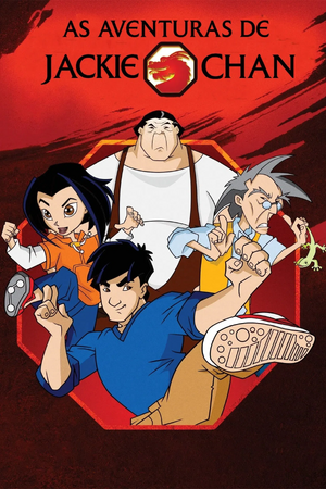 Asaventurasdejackiechan.png