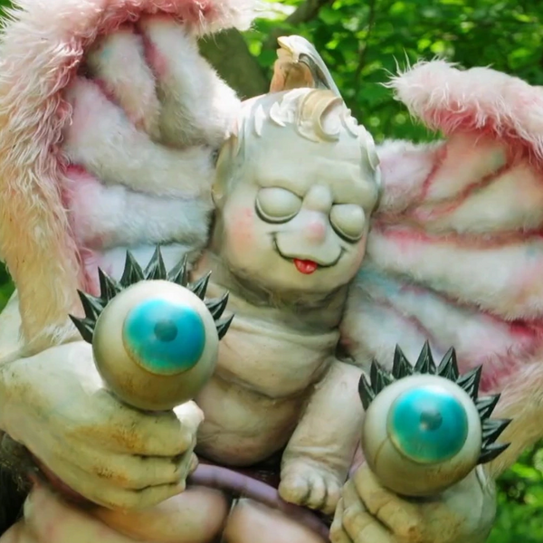 Arquivo:Baby Nightmare (KRZ).png