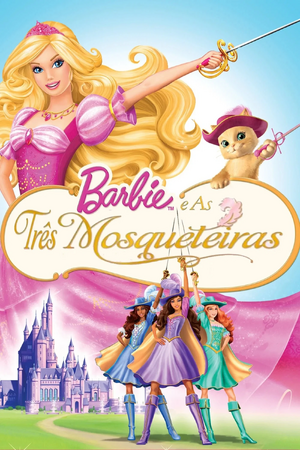 Barbie e as Três Mosqueteiras.jpg