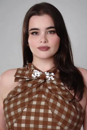 Barbie ferreira.webp