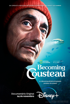 Becoming Cousteau.jpg