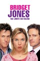 Bridget Jones: No Limite da Razão