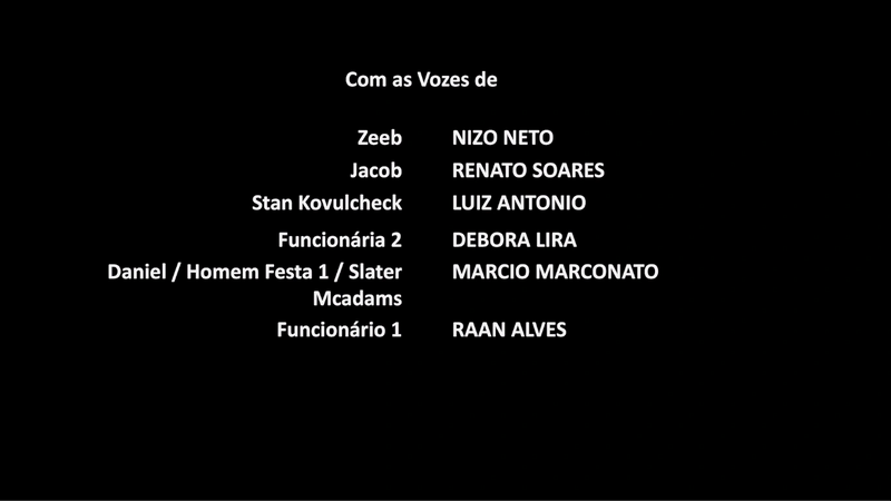Arquivo:CIA - EP 12 (3).png