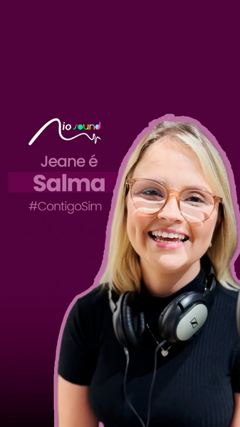 Arquivo:CS - Elenco 5.png