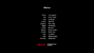 Episódio 4 #2