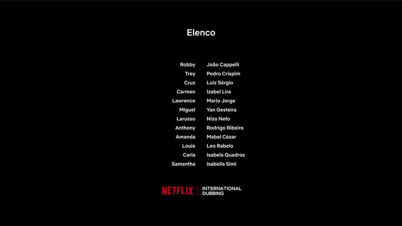 Arquivo:C K - Créditos 14.png