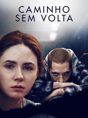 Caminho Sem Volta (2018).png
