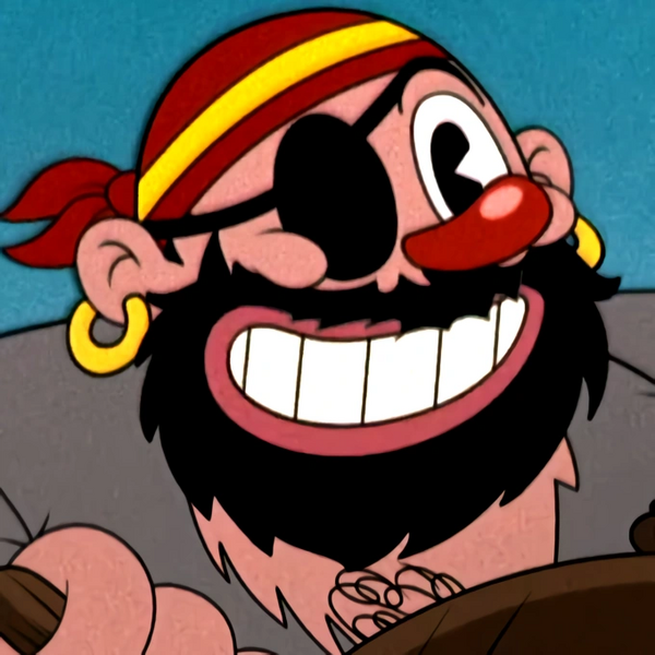Arquivo:Capitán-TCSH.png