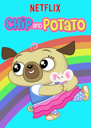 Chip e Potato.jpg