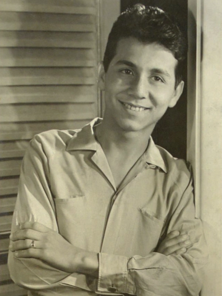 Arquivo:Cleonir dos Santos (1957).png