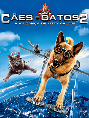 Comocaesegatos2.jpg