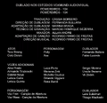 Episódio 4