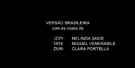 Episódio 1 #2