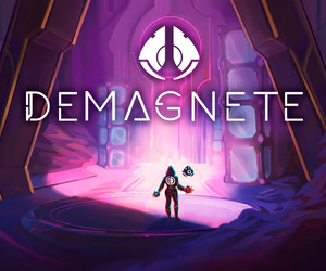 DeMagnete.png