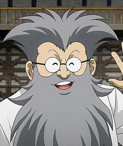 Arquivo:DoctorSewashi MZI.png