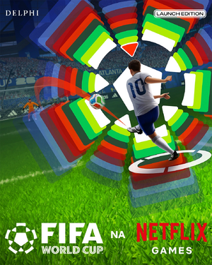 FIFA World Cup Launch Edition.png