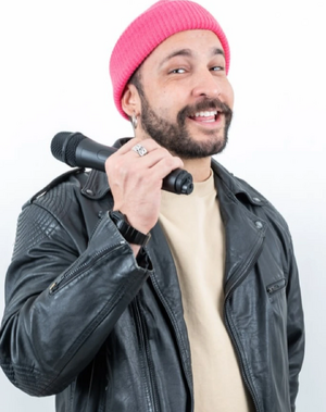 Felipe Mariano.jpg
