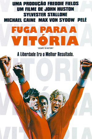 Fuga Para a Vitória.png