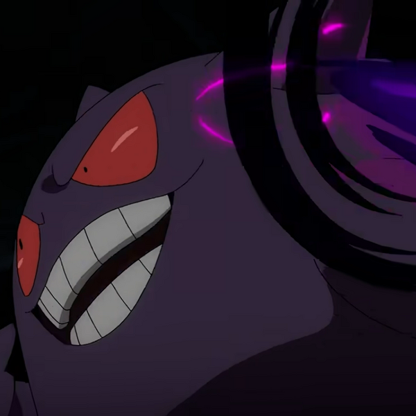 Arquivo:Gengar (Pokétoon).png