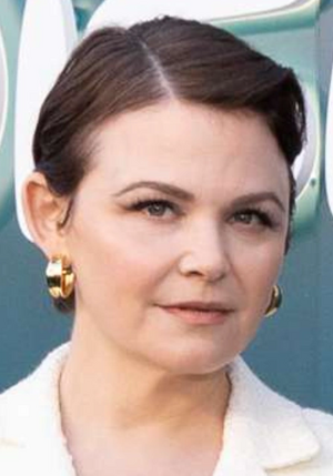 Ginnifer Goodwin.png