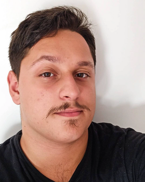 Gio Gorini.png