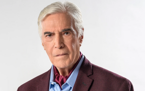Gustavo Rojo.jpg