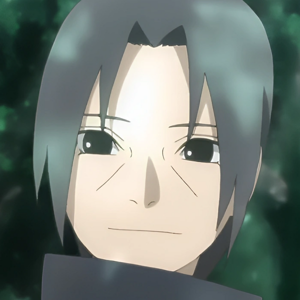 Arquivo:Itachi Uchiha jovem (B-NNG).png