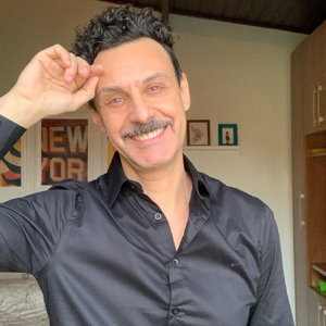 Ivan Parente (Dublador).jpg