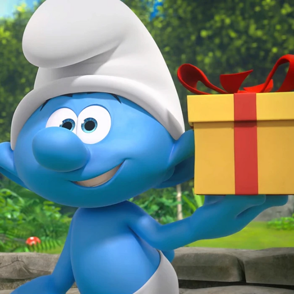Arquivo:Joca (Smurfs 2021).jpg