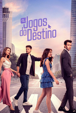 Jogos do Destino.jpg