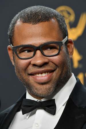 Jordan Peele.jpeg