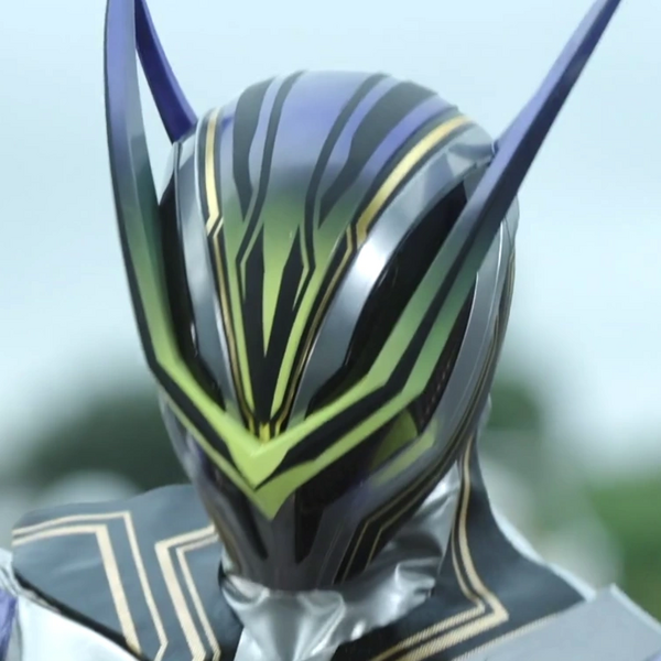 Arquivo:Lord Three (KRZ).png