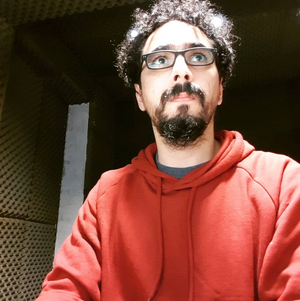 Lucas Ledesma.png