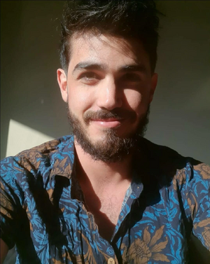 Lucas Marcondes.jpeg