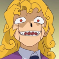 Miniatura da versão das 05h41min de 9 de agosto de 2026