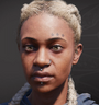 Mickey em Far Cry: New Dawn
