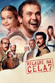 Milagre na Cela 7 (1° dublagem)