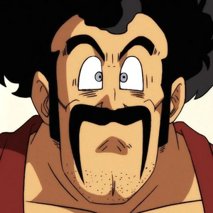 Mister Satan Super.jpg