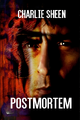 Morte Anunciada (Redublagem)