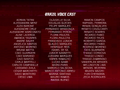 12ª-13ª Temporada