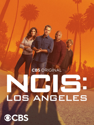 NCIS - Los Angeles.jpg