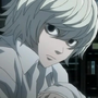 Near em Death Note