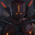 Miniatura da versão das 06h26min de 9 de agosto de 2026