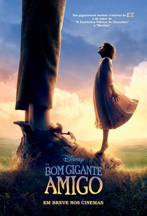O Bom Gigante Amigo Poster.jpeg