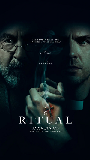 O Ritual.png